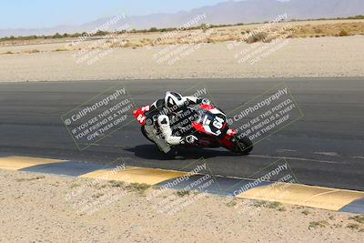 media/Mar-21-2022-Moto Forza (Mon) [[4127b7cc51]]/A Group/Session 5/Turn 14 Inside From Above/